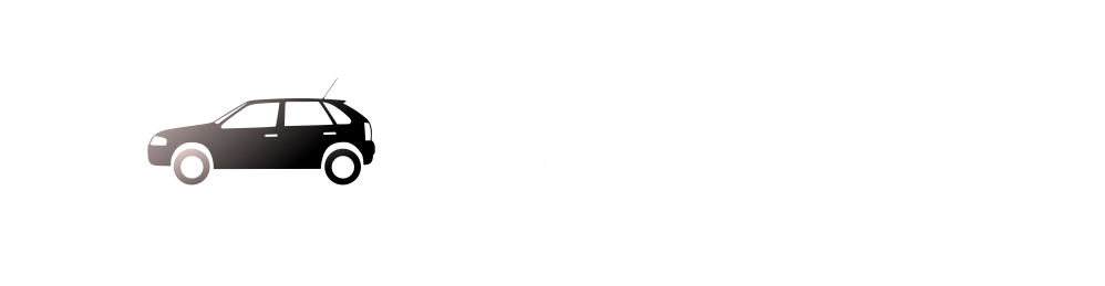 Automotive News